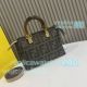 Replica Fendi 6013 Classic Mini ByThe Way Mini Bag (2)_th.jpg